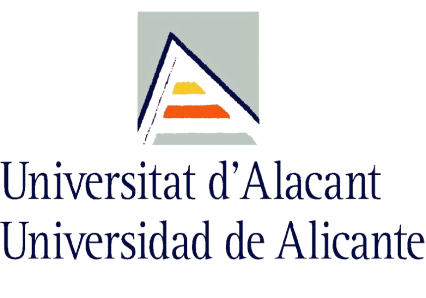 Image de la noticia